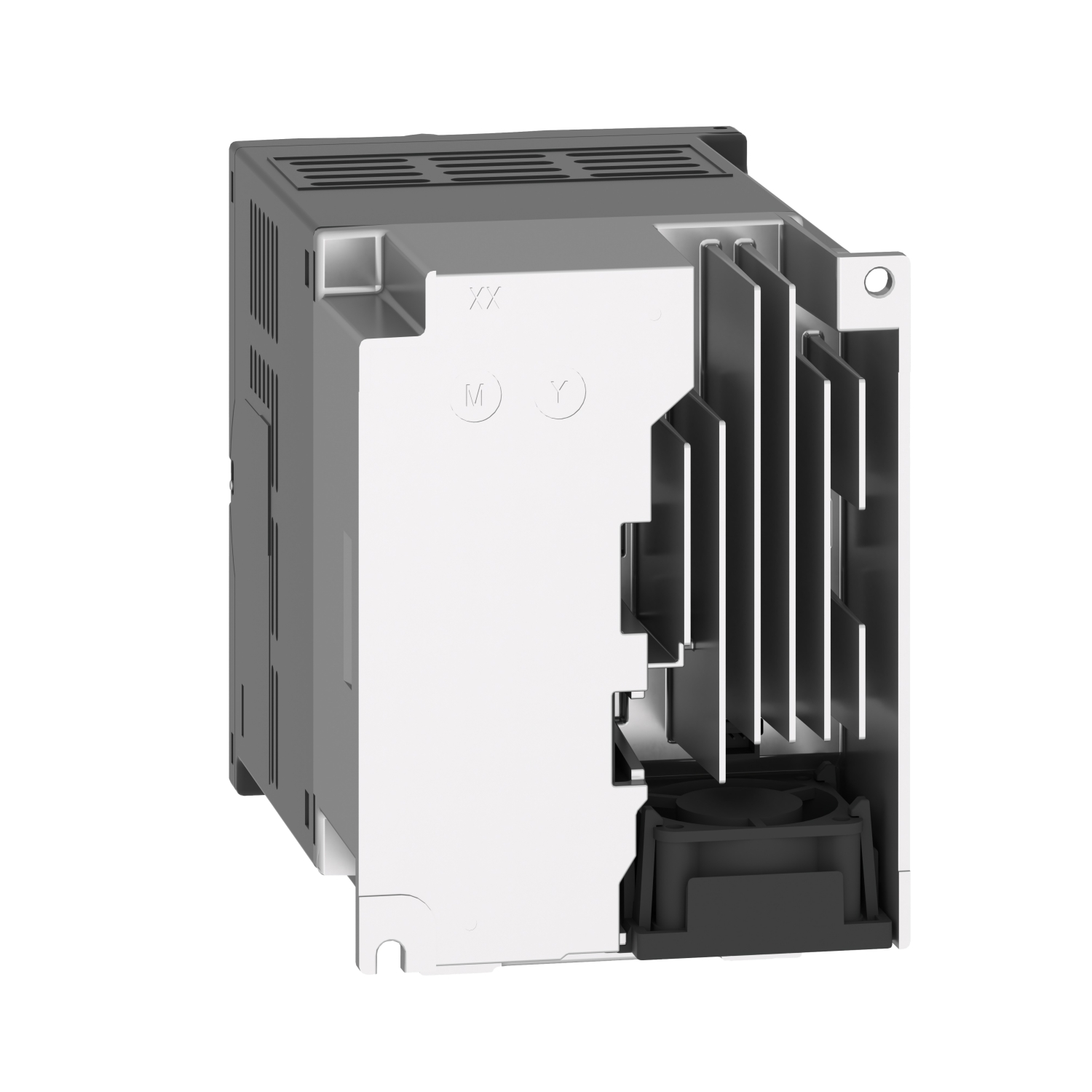 ATV212HD30N4