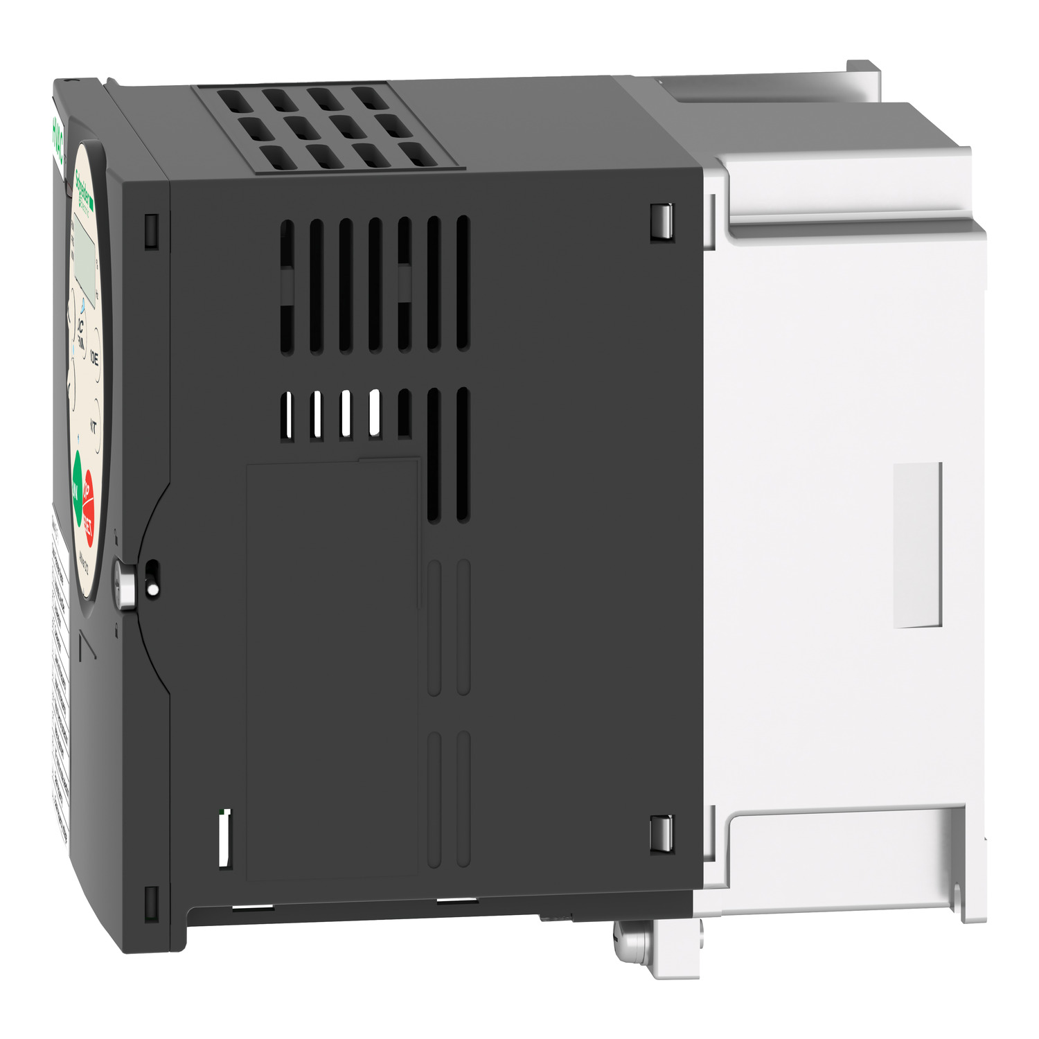 ATV212HD30N4