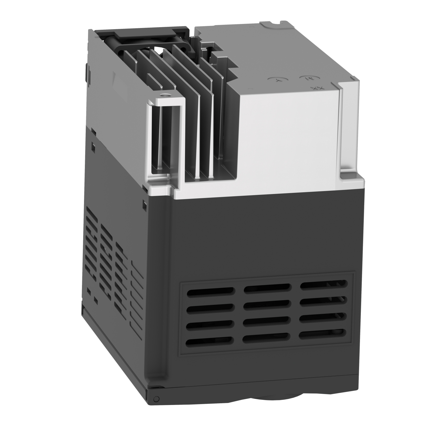 ATV212HD30N4