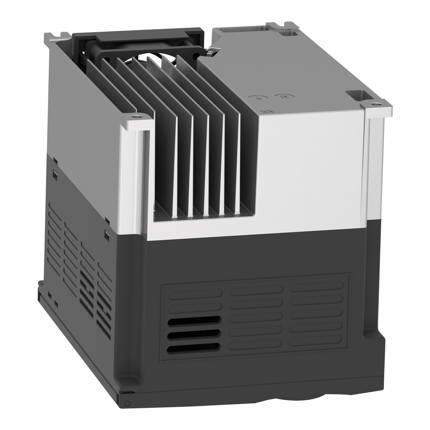 ATV212HU55N4