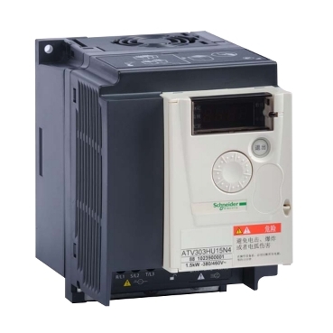 ATV303H037N4E Product picture Schneider Electric