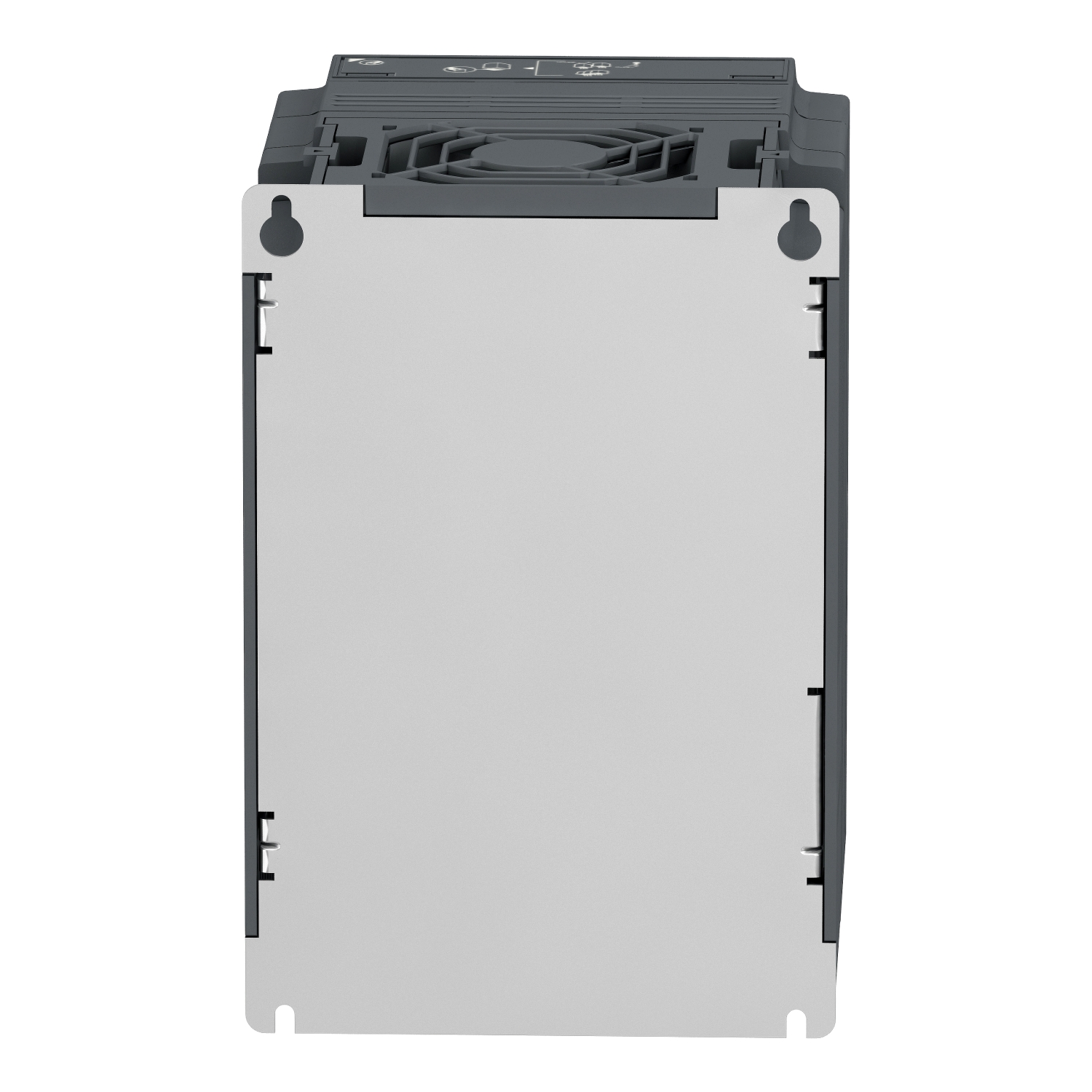 ATV310HD11N4E