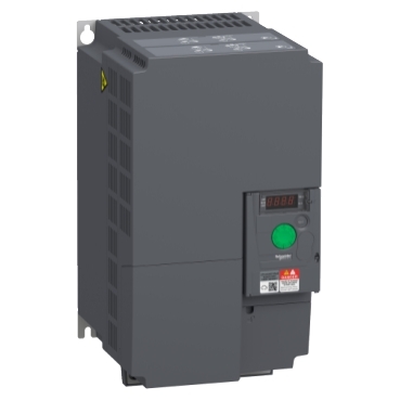 ATV310HD15N4E Product picture Schneider Electric