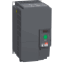 ATV310HD18N4A Product picture Schneider Electric