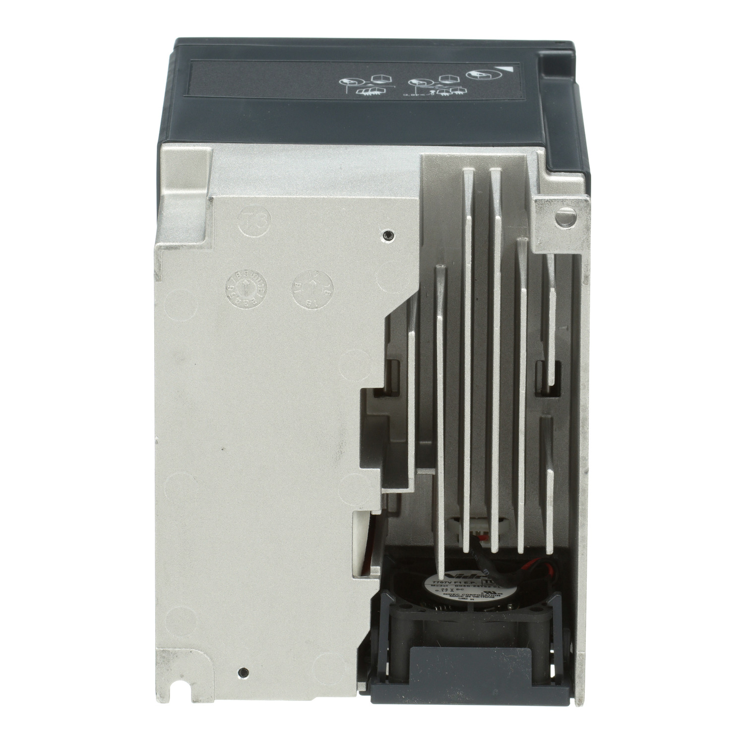ATV312HU15N4