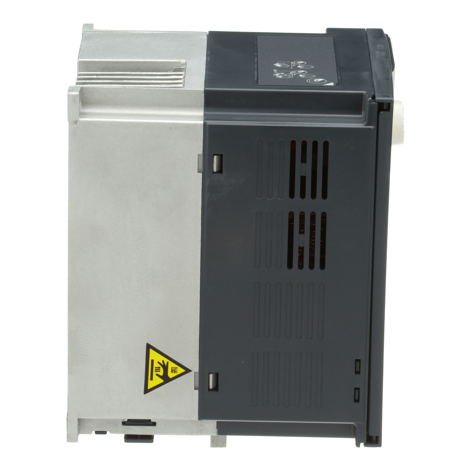 ATV312HU40N4