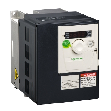 ATV312H075N4410 Product picture Schneider Electric