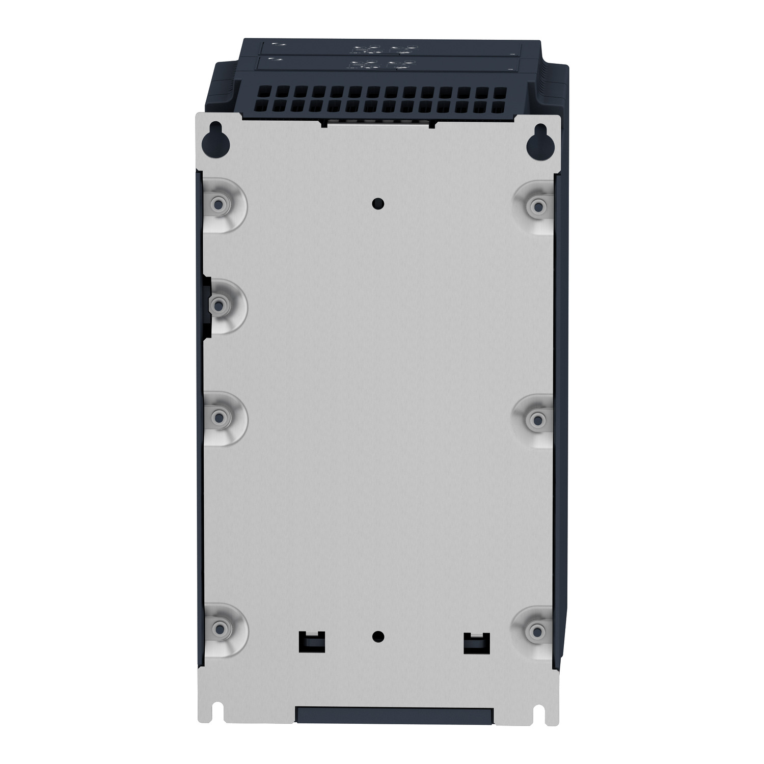 ATV320D15M3C