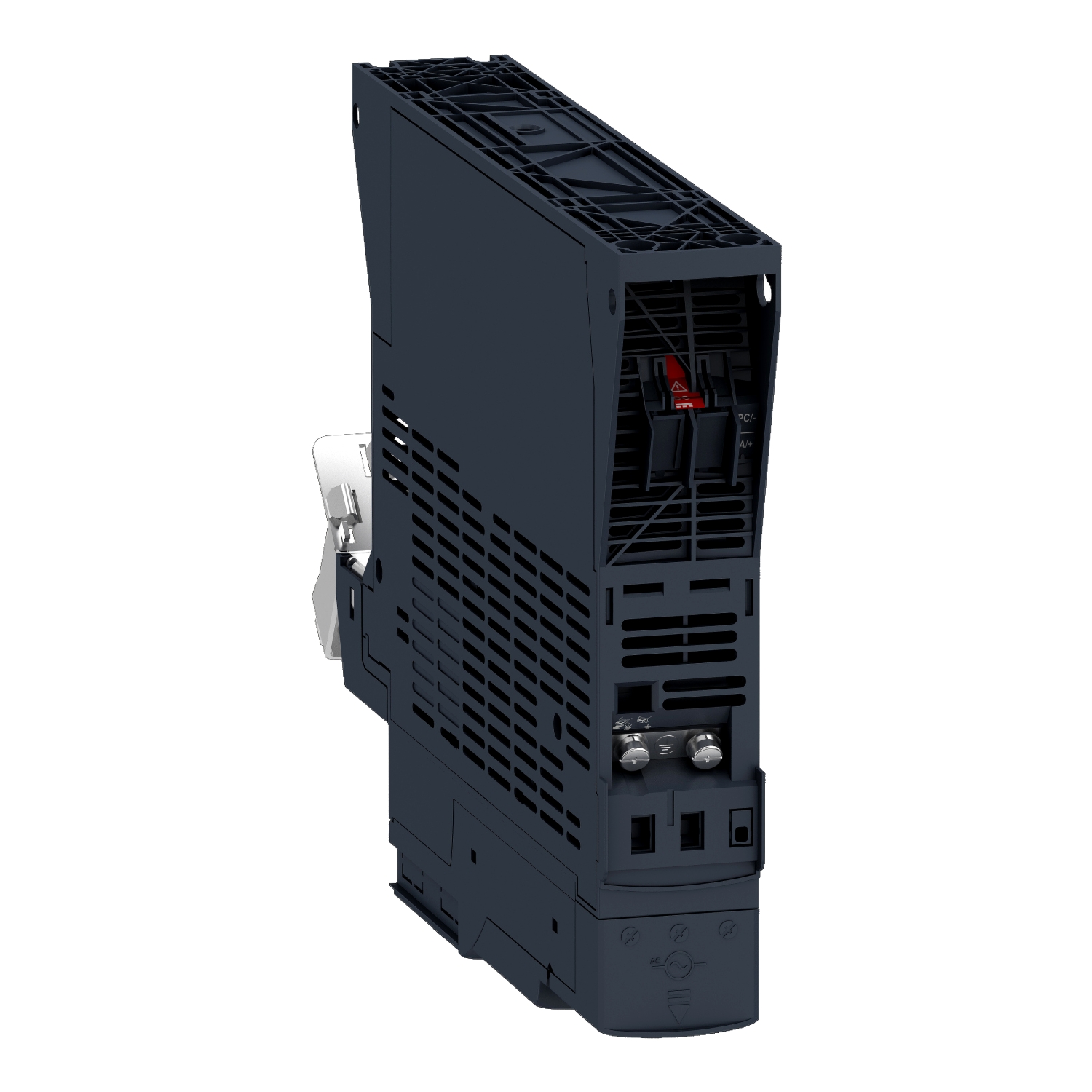 ATV320U07M2B
