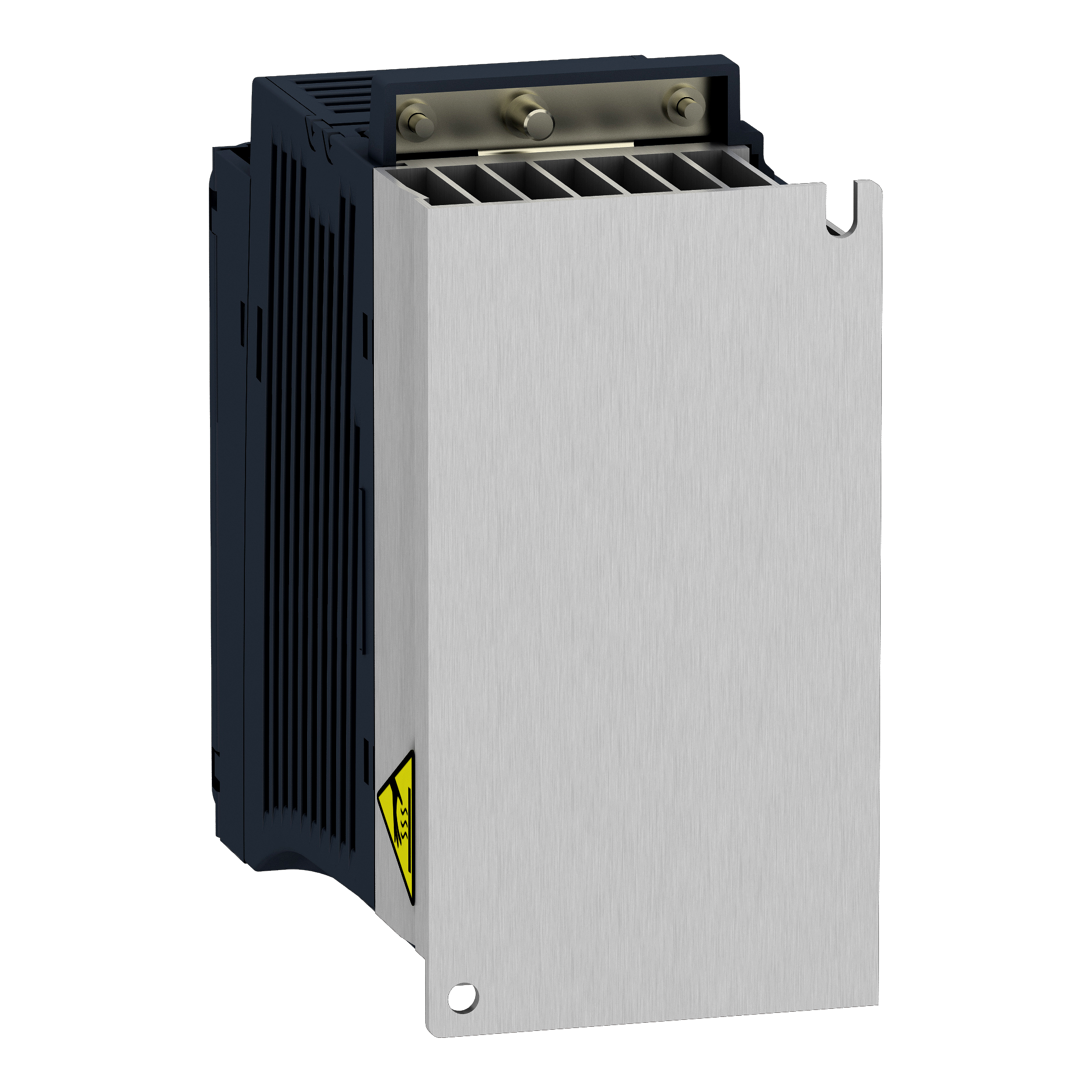 Schneider Electric ATV320U04M3C ATV320 0,37KW 200V 3PH acheter CO