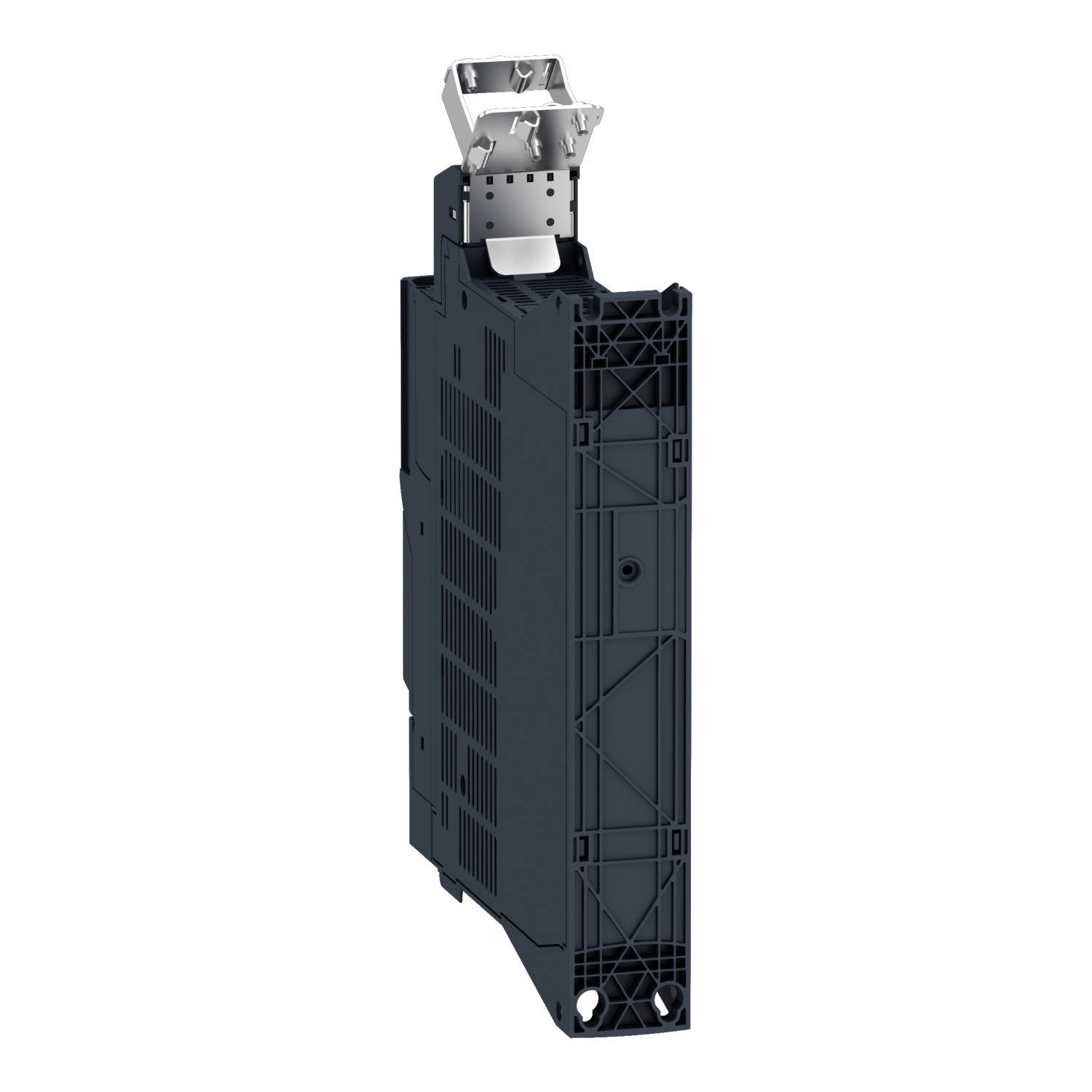 ATV320U07M2B