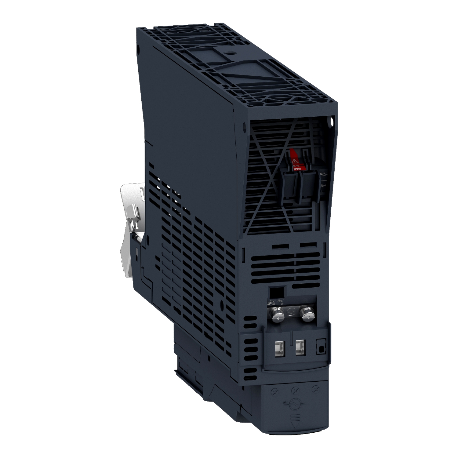 ATV320U15M2B
