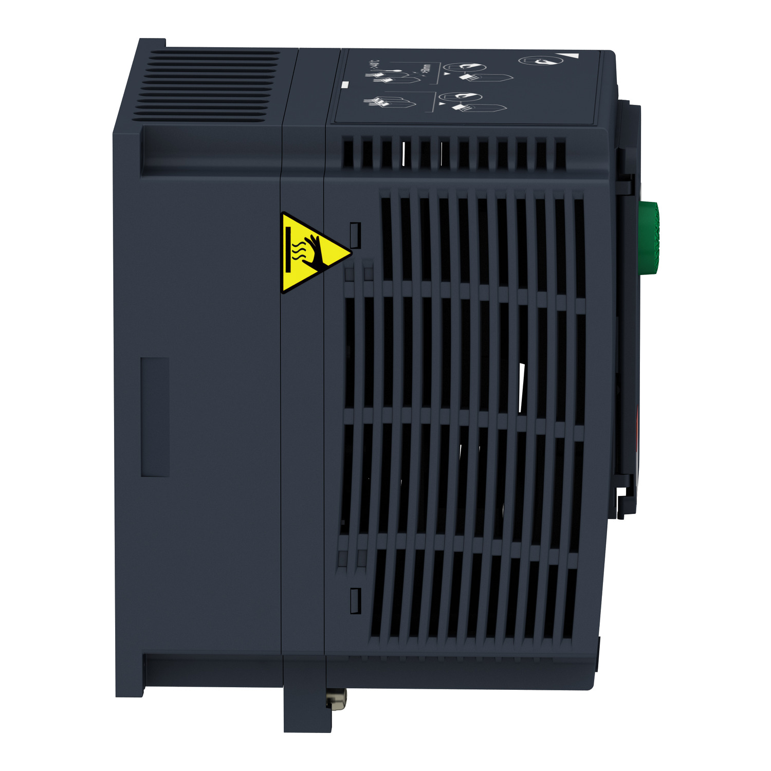 ATV320U40M3C