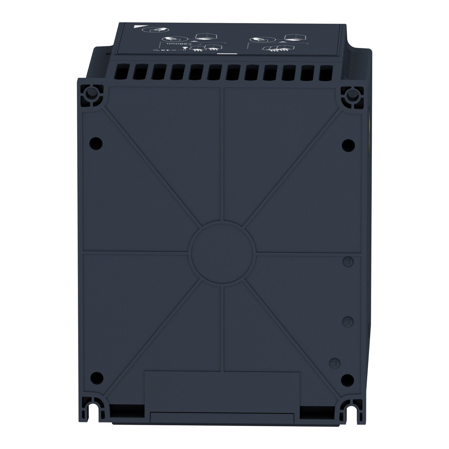 ATV320U40M3C