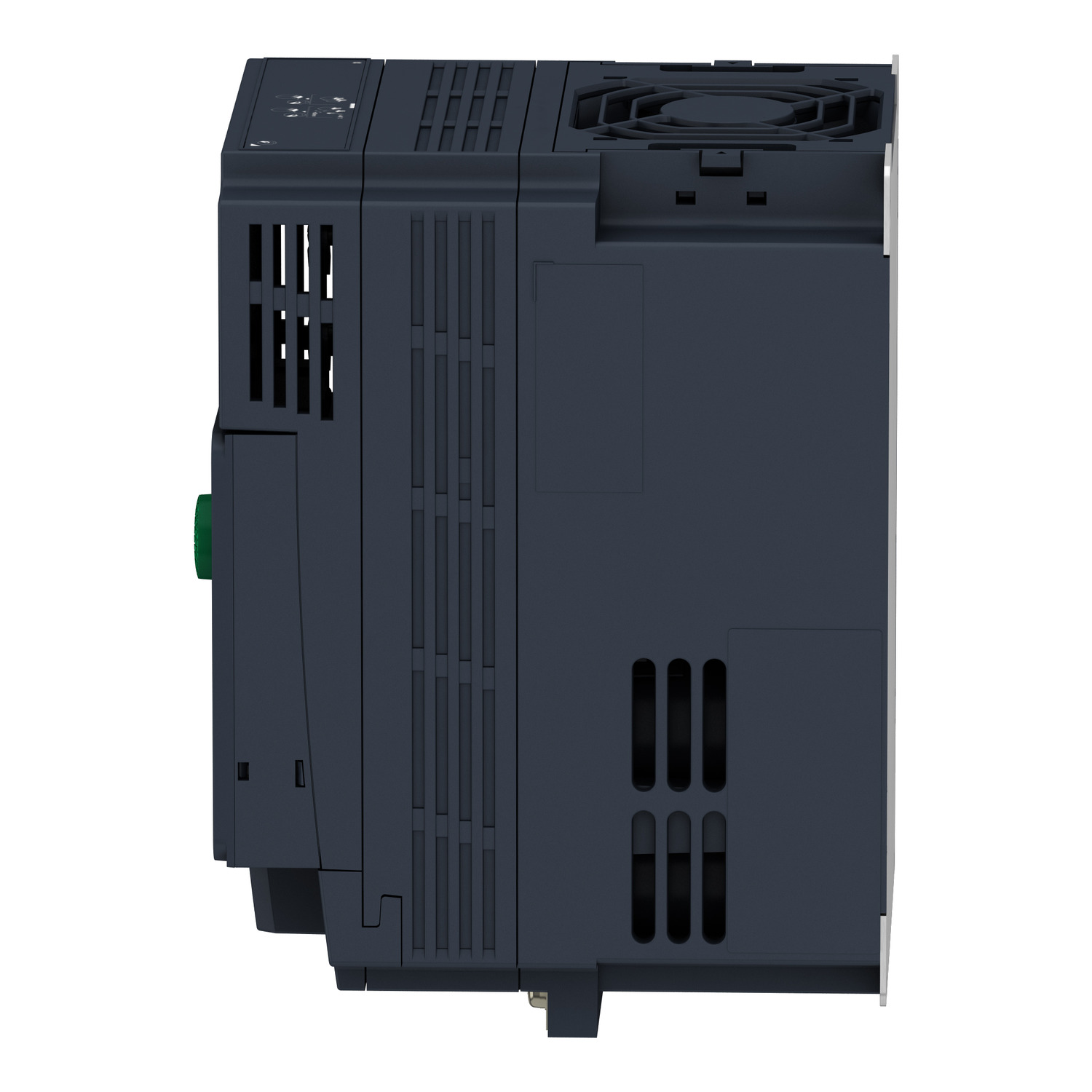 ATV320U75M3C