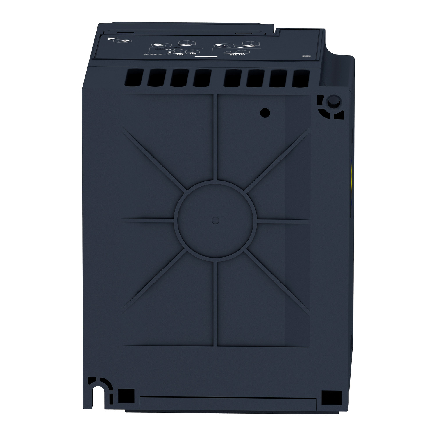 ATV320U22M3C