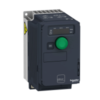  ATV320U02M2C ATV320U02M2C FREK. REGULATOR 0.18kW-200V 1f KOMPAKT  