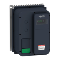  ATV320U30N4W ATV320U30N4W ATV320 3kW 400V 3ph without vario  