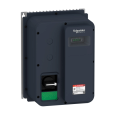 ATV320U06N4WS Product picture Schneider Electric