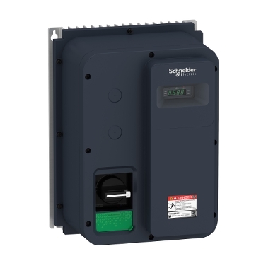 ATV320U11N4WS Product picture Schneider Electric
