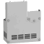Schneider Electric VW3A95818 Picture