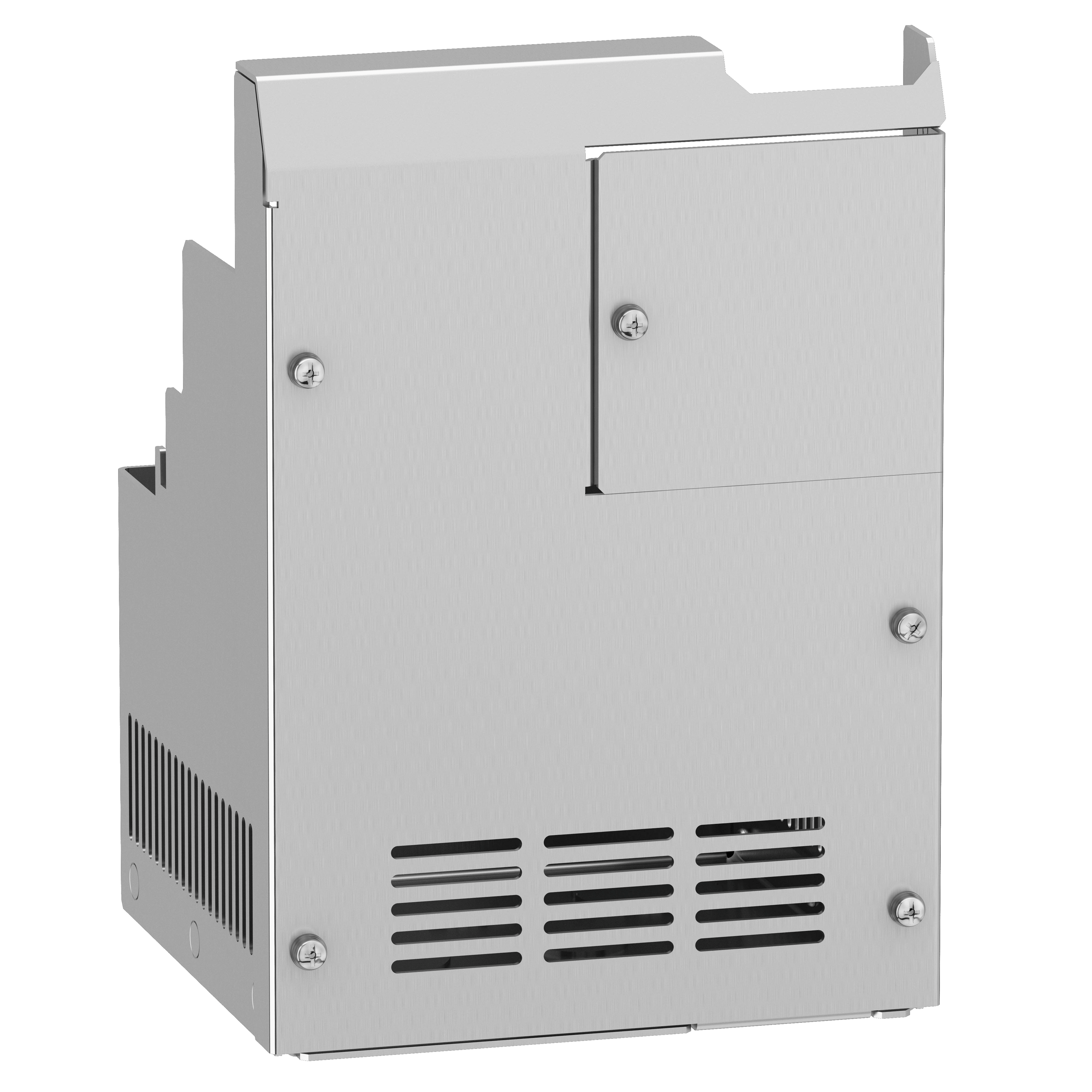 KIT CONFORM UL TYPE 1 T4B