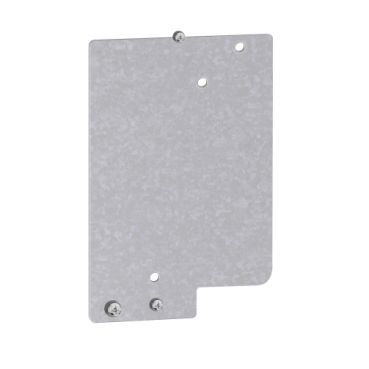  VW3A9922 VW3A9922 GV2 ADAPTER ZA ATV320  