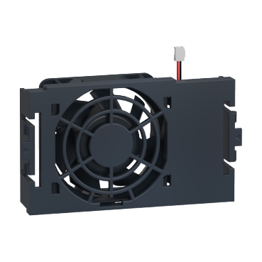 Schneider Electric VZ3V320S3 Picture