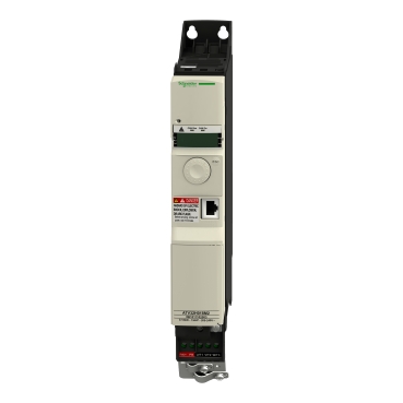 ATV32H018M2 Product picture Schneider Electric