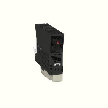 ATV32HU22M2_top_45x4