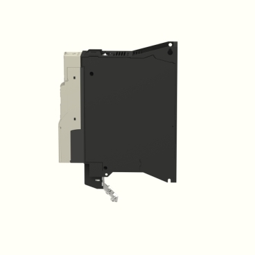 ATV32HU22N4_right