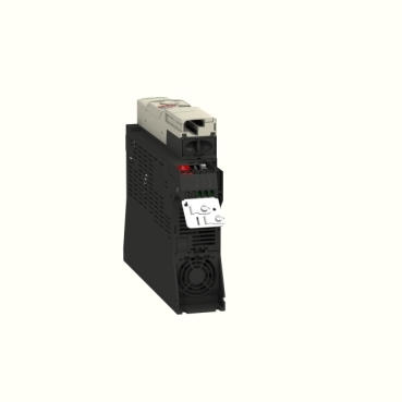 ATV32HU40N4_bottom_45x4