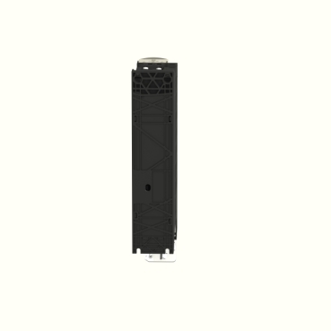 ATV32HU40N4_rear_45x4