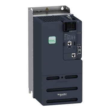 Afbeelding product ATV340D18N4E Schneider Electric