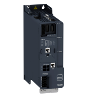  ATV340U30N4 ATV340U30N4 FREK. REGULATOR 3kW- 400V 3ph ATV340  
