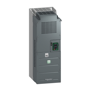 ATV610C11N4 Product picture Schneider Electric