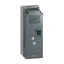 ATV610C13N4 Product picture Schneider Electric