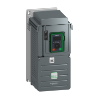  ATV610D15N4 ATV610D15N4 ATV610 IP20 15KW, 380/415V  