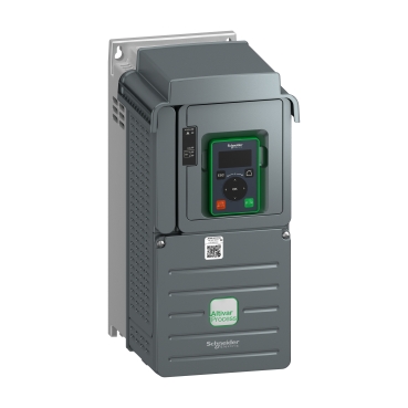 ATV610D15N4 Product picture Schneider Electric
