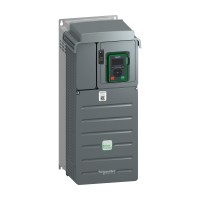  ATV610D18N4 ATV610D18N4 ATV610 IP20 18.5KW, 380/415V  