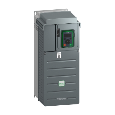 ATV610D18N4 Product picture Schneider Electric