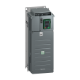 ATV610D30N4 Product picture Schneider Electric