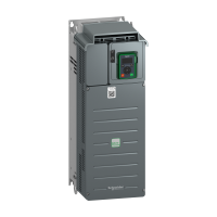  ATV610D37N4 ATV610D37N4 ATV610 IP20 37KW, 380/415V  