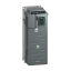 ATV610D37N4 Product picture Schneider Electric
