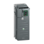 ATV610D45N4 Product picture Schneider Electric