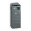 ATV610D55N4 Product picture Schneider Electric
