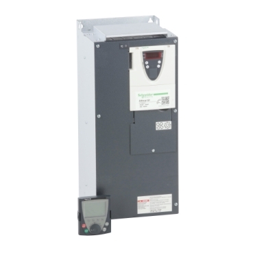 ATV61HD30N4 Picture of product Schneider Electric