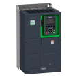 ATV630D30Y6 Product picture Schneider Electric