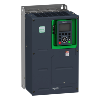  ATV930U22Y6 ATV930U22Y6 ATV930 2,2KW 500V/690V FREK. REG.  