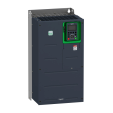 ATV630D37Y6 Product picture Schneider Electric